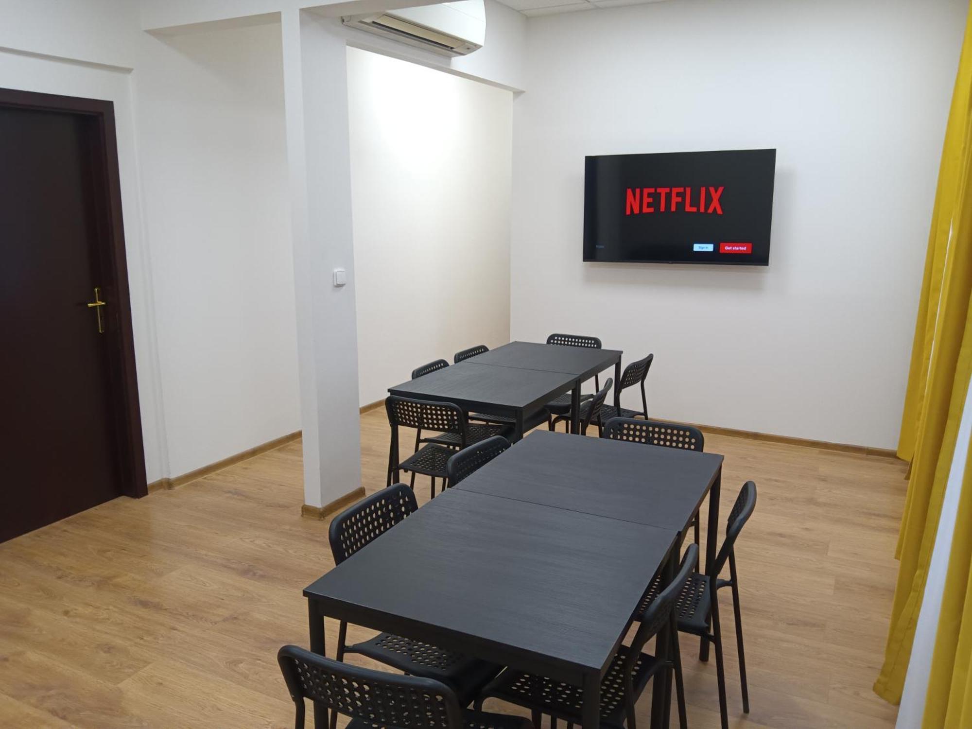 Powder Tower Suites Prague Ngoại thất bức ảnh